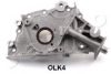 JAPKO JOLK4 Oil Pump